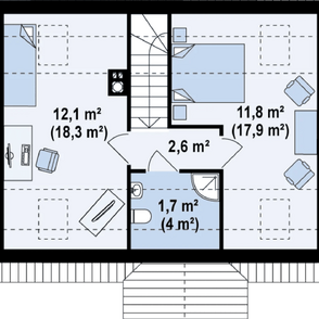Z32 (2).png