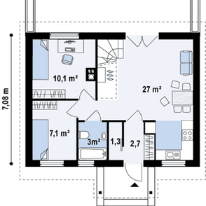 Z32 (1).png